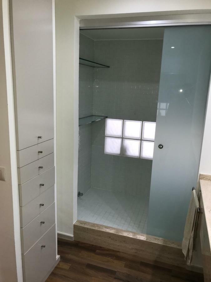 Gran Apartamento, Un Lujo En Playa El Saler - Valencia Εξωτερικό φωτογραφία