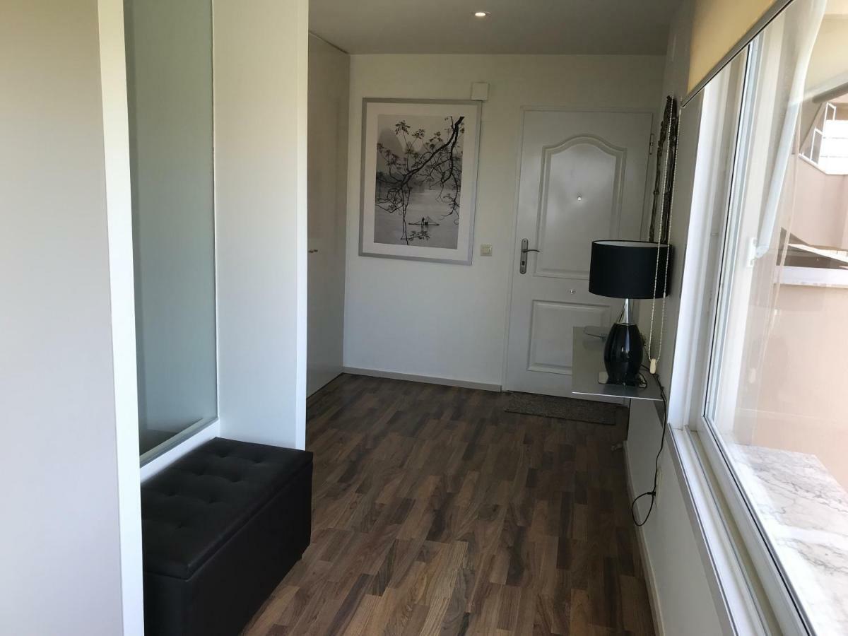 Gran Apartamento, Un Lujo En Playa El Saler - Valencia Εξωτερικό φωτογραφία