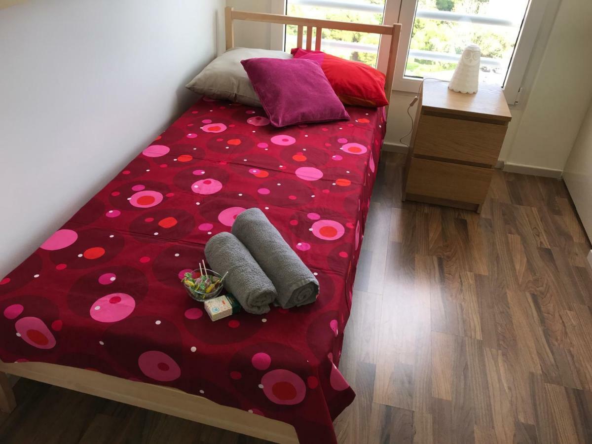 Gran Apartamento, Un Lujo En Playa El Saler - Valencia Εξωτερικό φωτογραφία