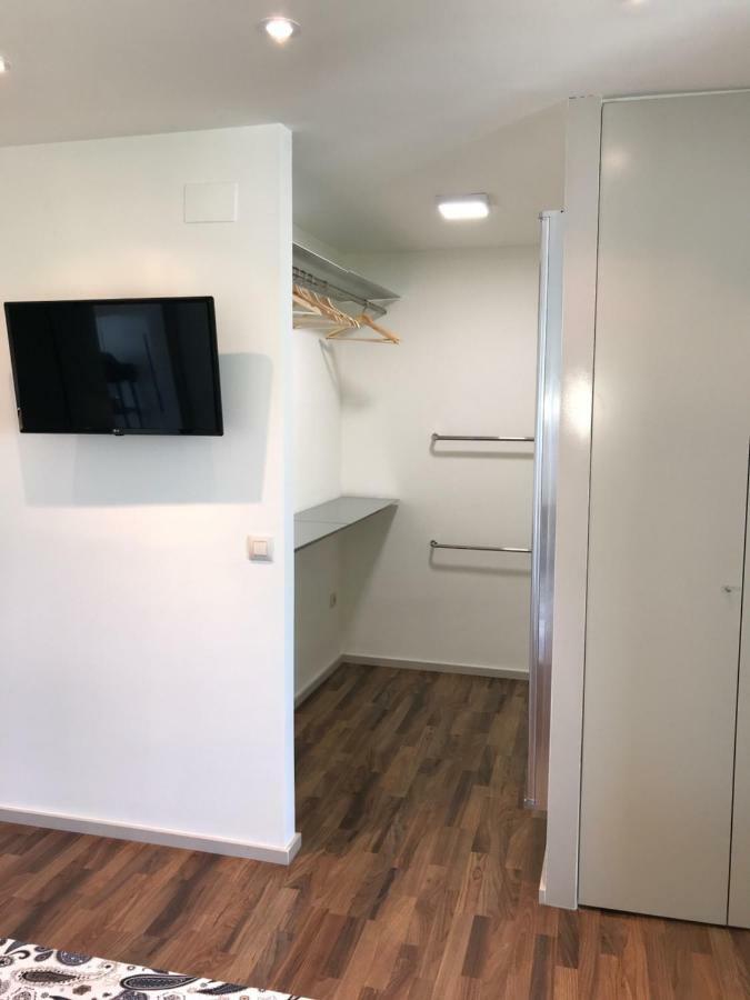 Gran Apartamento, Un Lujo En Playa El Saler - Valencia Εξωτερικό φωτογραφία