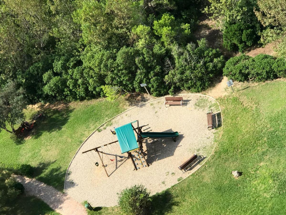 Gran Apartamento, Un Lujo En Playa El Saler - Valencia Εξωτερικό φωτογραφία