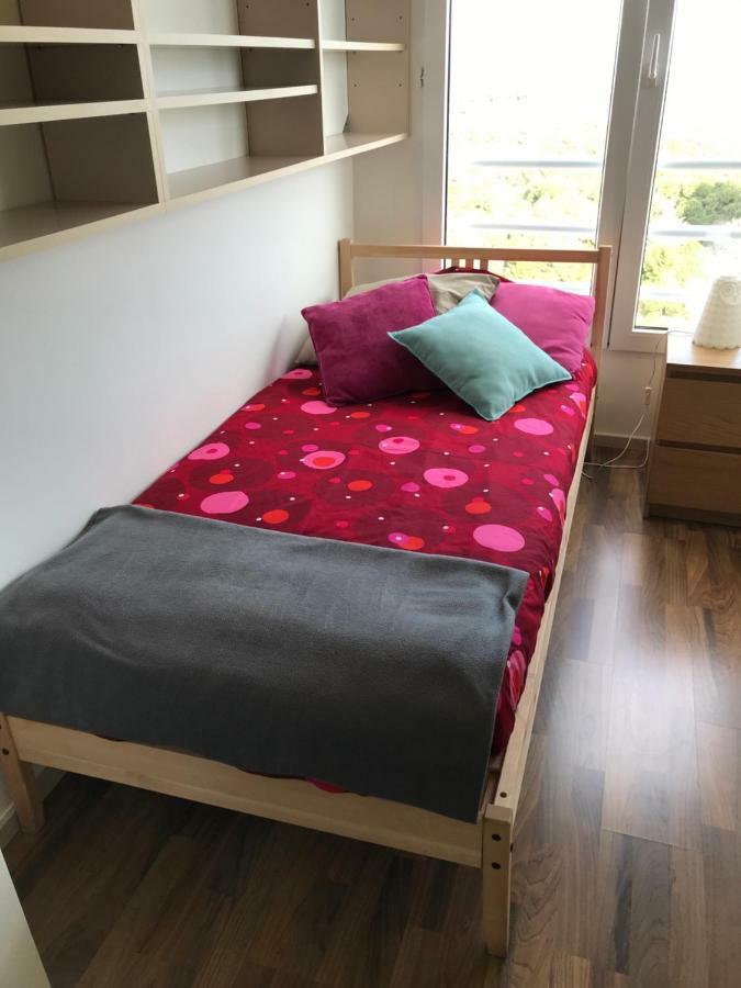 Gran Apartamento, Un Lujo En Playa El Saler - Valencia Εξωτερικό φωτογραφία